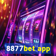 8877bet app